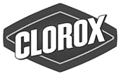 6fd1757d-logo-clorox_104s030000000000000028