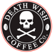 death_wish_coffee
