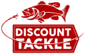 discount_tackle