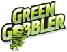 greengobbler