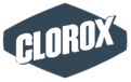 Clorox Amazon Ads