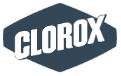 Clorox Amazon Ads