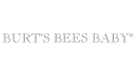 burts-bees-baby-logo-vector