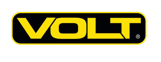 logo_volt-1